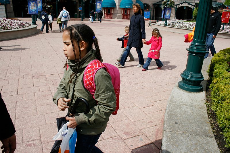 Disneyland Parijs-130.jpg